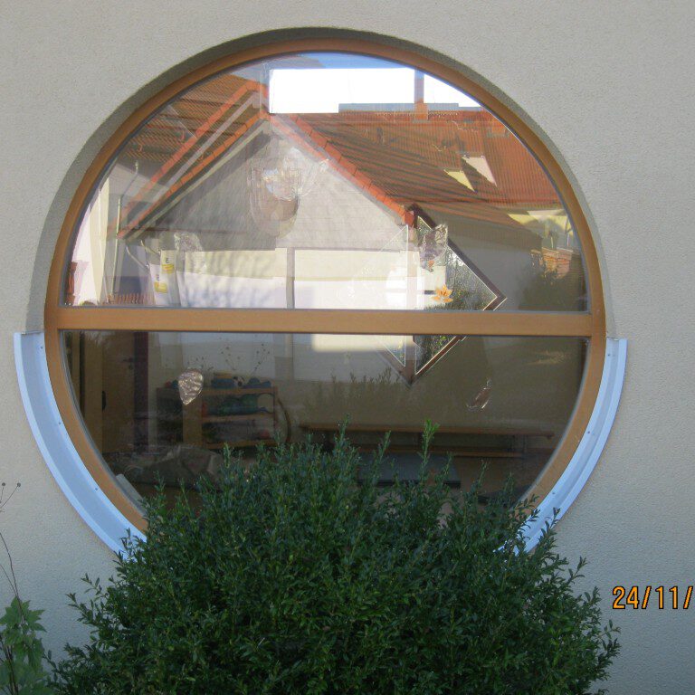 Kindertagesstätte Gudensberg