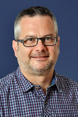 Carsten-Clobes