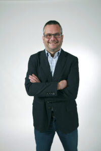 Carsten Clobes Carsten Clobes