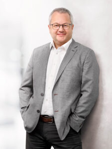 Matthias Clobes Matthias Clobes