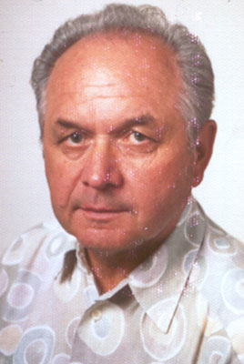 Karl-Clobes
