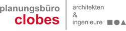 Planungsbüro Clobes