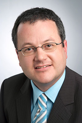 Mathias-Clobes