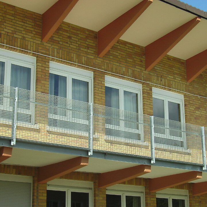 Anne-Frank- Schule Fritzlar